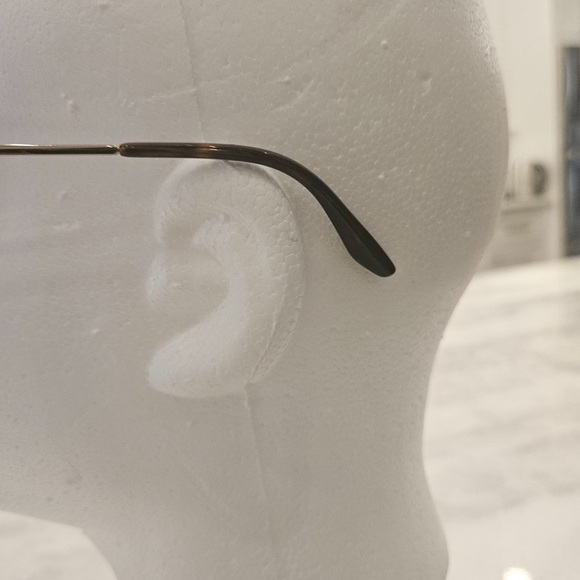 New Prada Sunglasses - Picture 5 of 11